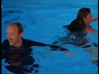 LÃ¼gen haben linke HÃ¤nde