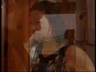 LÃ¼gen haben linke HÃ¤nde