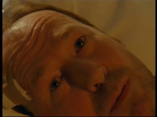 LÃ¼gen haben linke HÃ¤nde