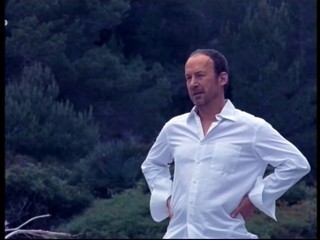 LÃ¼gen haben linke HÃ¤nde