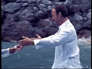 LÃ¼gen haben linke HÃ¤nde