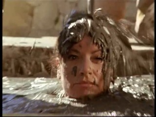 LÃ¼hen haben linke HÃ¤nde