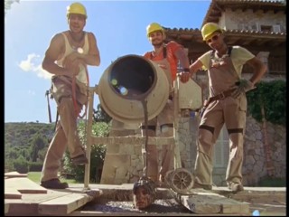 LÃ¼hen haben linke HÃ¤nde