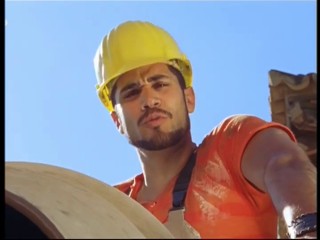 LÃ¼hen haben linke HÃ¤nde