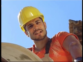 LÃ¼hen haben linke HÃ¤nde