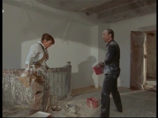 LÃ¼hen haben linke HÃ¤nde