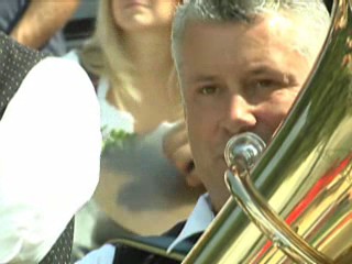 Dirndlflugtag Pentling 2008