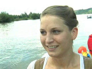 Dirndlflugtag Pentling 2008