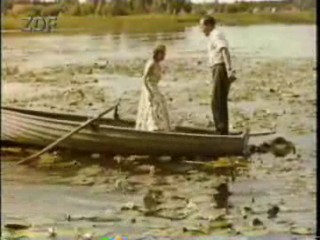 Hochzeit auf Immenhof (1958)