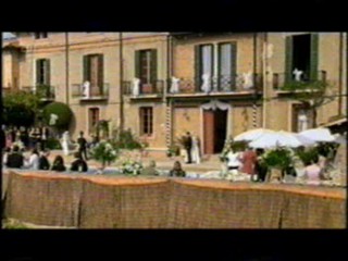 Frau Rettich, die Czerny und ich