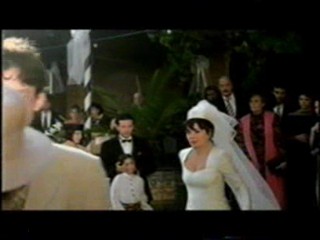 Frau Rettich, die Czerny und ich