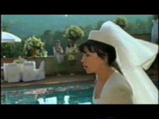 Frau Rettich, die Czerny und ich