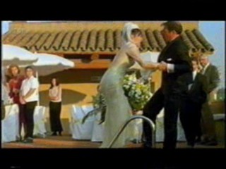 Frau Rettich, die Czerny und ich