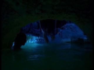 Xena from Wet Hair Lover