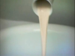 The Supersizers Eat The French Revolution