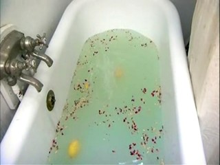 The Supersizers Eat The French Revolution