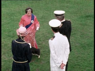 Goodies Rule - O.K.?