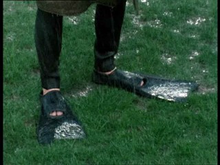 Goodies Rule - O.K.?