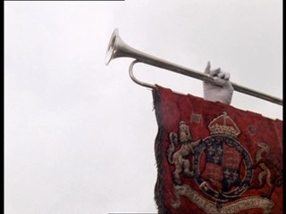 Goodies Rule - O.K.?