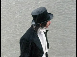 Goodies Rule - O.K.?