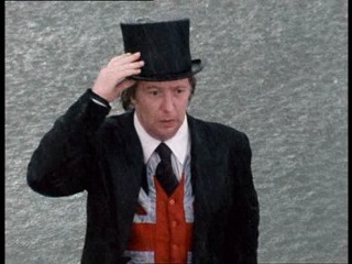 Goodies Rule - O.K.?