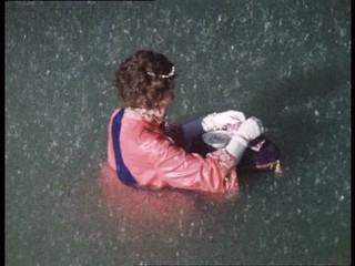 Goodies Rule - O.K.?