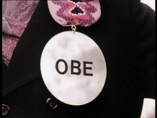 Goodies Rule - O.K.?