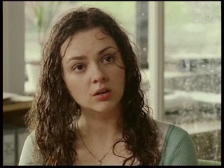 Tango Clear UK TV Ad