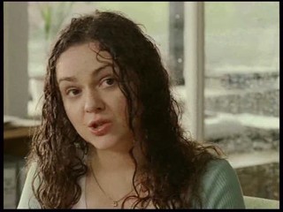 Tango Clear UK TV Ad