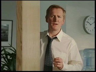 Tango Clear UK TV Ad