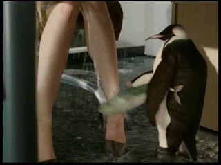 Tango Clear UK TV Ad