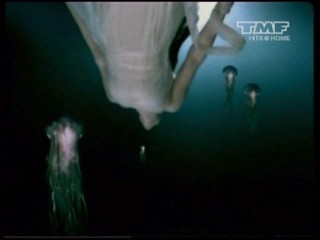 Evanescence - Going Under