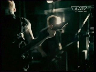 Evanescence - Going Under