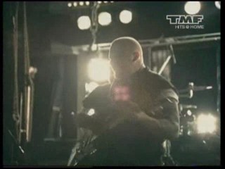 Evanescence - Going Under