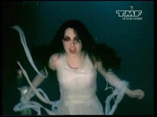 Evanescence - Going Under