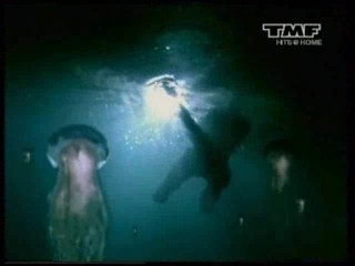 Evanescence - Going Under