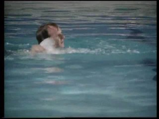 A Very Peculiar Practice