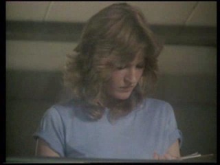 A Very Peculiar Practice