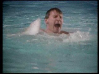 A Very Peculiar Practice