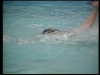 A Very Peculiar Practice