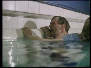 A Very Peculiar Practice