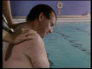 A Very Peculiar Practice