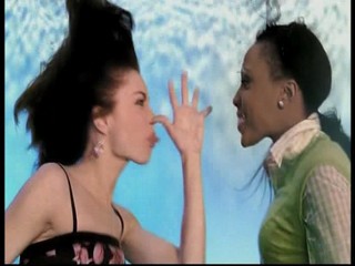 Fibresure commercial