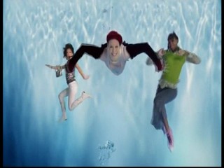 Fibresure commercial