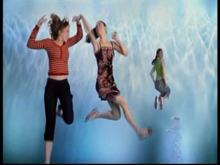 Fibresure commercial