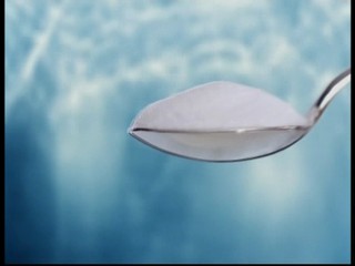 Fibresure commercial