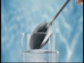 Fibresure commercial