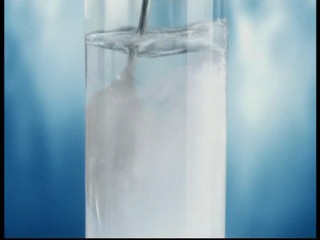 Fibresure commercial