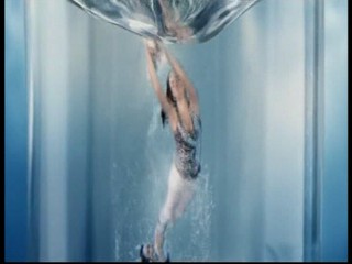 Fibresure commercial