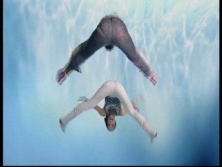 Fibresure commercial